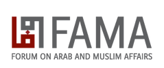 Forum on Arab and Muslim Affairs (FAMA)